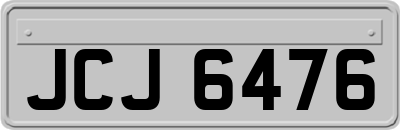 JCJ6476