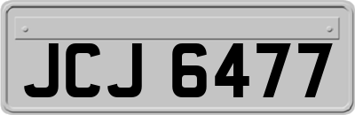 JCJ6477