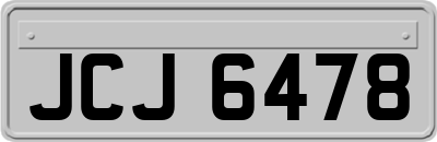 JCJ6478