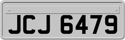JCJ6479