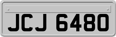 JCJ6480