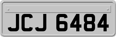 JCJ6484