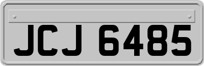 JCJ6485