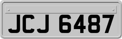JCJ6487