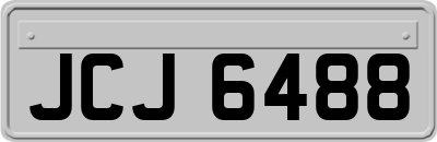 JCJ6488