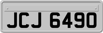 JCJ6490