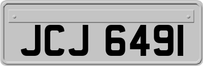 JCJ6491
