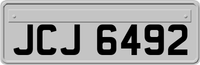 JCJ6492