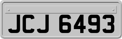 JCJ6493