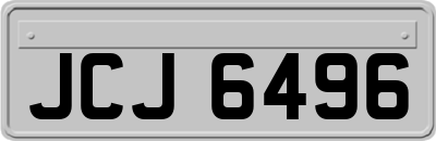 JCJ6496