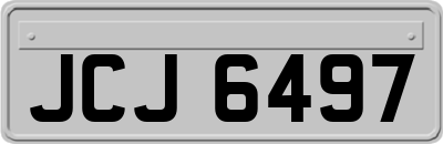 JCJ6497