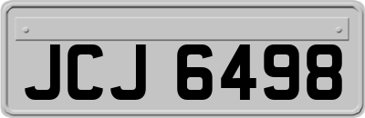 JCJ6498