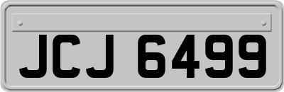 JCJ6499