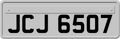 JCJ6507