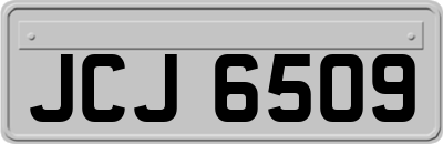 JCJ6509