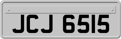JCJ6515