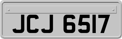JCJ6517
