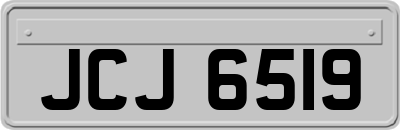 JCJ6519
