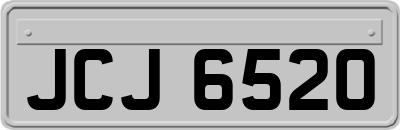 JCJ6520