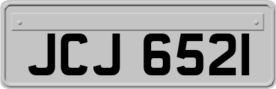 JCJ6521
