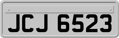 JCJ6523