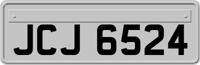 JCJ6524