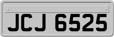 JCJ6525