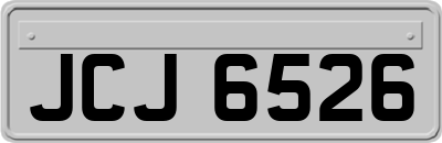 JCJ6526
