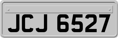 JCJ6527