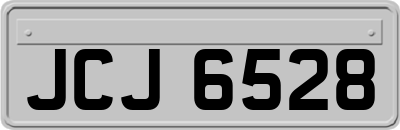 JCJ6528