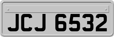 JCJ6532