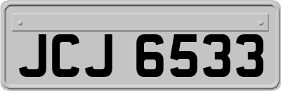JCJ6533