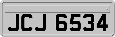 JCJ6534