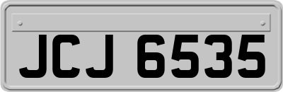 JCJ6535