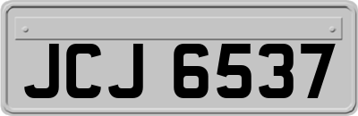 JCJ6537