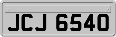 JCJ6540