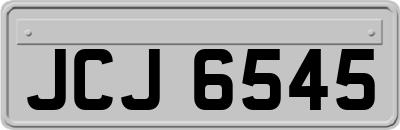 JCJ6545
