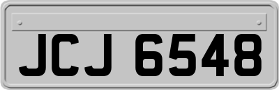 JCJ6548