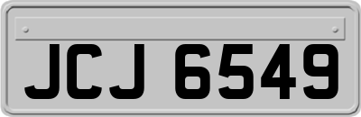 JCJ6549