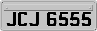 JCJ6555