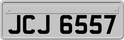 JCJ6557