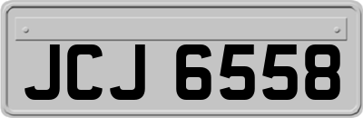 JCJ6558