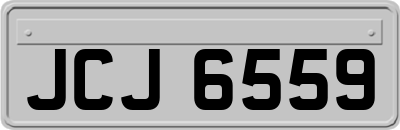 JCJ6559