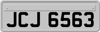 JCJ6563