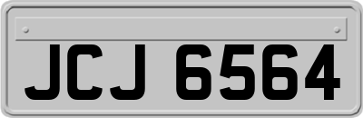 JCJ6564