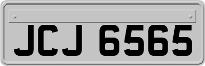 JCJ6565