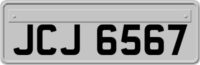 JCJ6567
