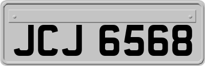 JCJ6568