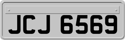 JCJ6569
