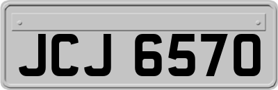 JCJ6570